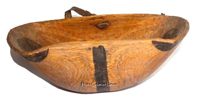 Turkana bowl 18 to 20 cm 10020