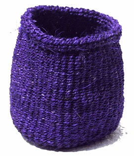 35004 pot  crayon 10 cm