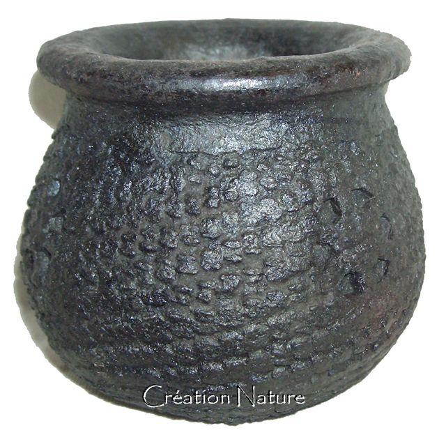 65004 Pot 8 cm