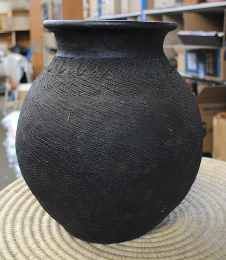 65013 Pot 35 cm