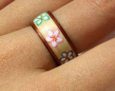 9920123 Bague