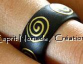 9920125 Bague