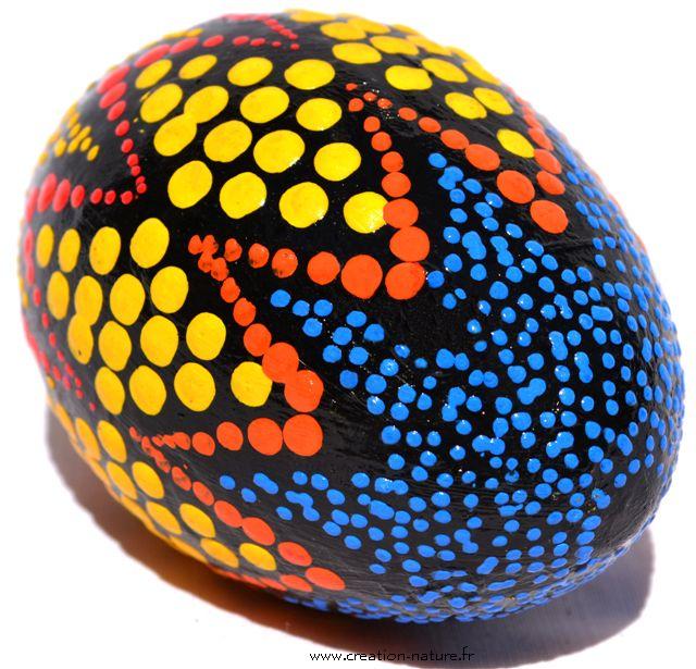 9950351 maracas egg