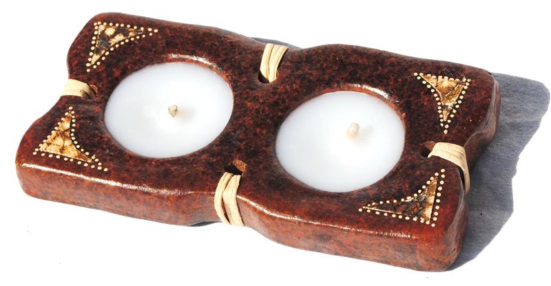 9961407 Candle holder