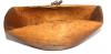 Turkana bowl 18 to 20 cm 10020