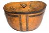 Turkana bowl 18 to 20 cm 10020