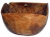 Turkana bowl 20 to 25 cm 10021