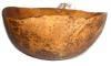Turkana bowl 20 to 25 cm 10021