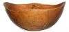 Turkana bowl 28 to 32 cm 10022