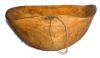 Turkana bowl 28 to 32 cm 10022