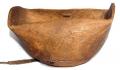 Turkana bowl 28 to 32 cm 10022