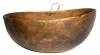 Turkana bowl 32 to 36 cm 10023