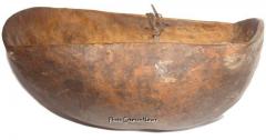 Turkana bowl larger than 36 cm 10024