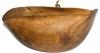 Turkana bowl larger than 36 cm 10024
