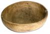 Pokot bowl 28 cm 11020