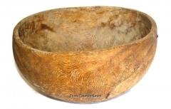 Pokot bowl 28 cm 11020