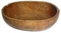Pokot bowl 35 cm 11021