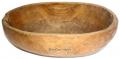 Pokot bowl 40 cm 11022