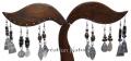 21230 Boucles d'oreilles