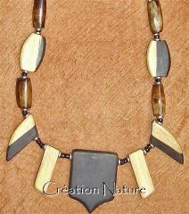 21610 Necklace