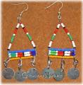 22401 Earrings