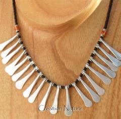 22701 Necklace