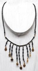 24965 Necklace