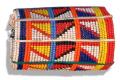29106 Maasai bracelet 28 lines