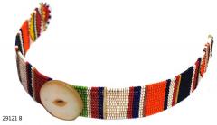 29121 Maasa necklace
