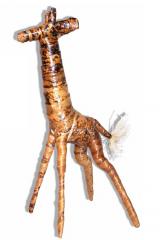 30704 Girafe 30 cm