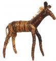 30707 Horse 15 cm