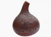 50102BA Calabash 12 cm