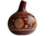 50102GM Calabash 12 cm