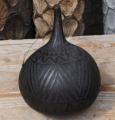 50102MG Calabash 12 cm