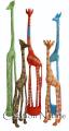 51218 Giraffe 45 cm