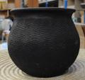 65012 Pot 30 cm