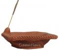 65907 Incense burner