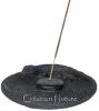 65920 Incense burner