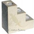 72179 Candle holder