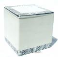 77625 Cube box 7 cm