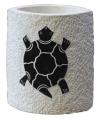 78453T Pen holder turtle