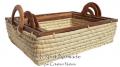 9142154 S/3 baskets