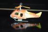 9162811 helicopter miniature
