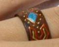 9920127 Ring