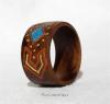 9920127 Bague