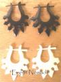 9920404 Boucles d'oreilles