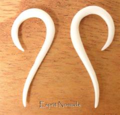 9920411 Boucles d\'oreilles