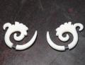 9920435 Earrings