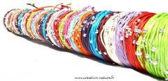 9920610 Bracelet