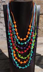 9920717 collier